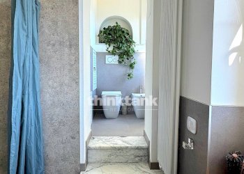 Foto 36 - Appartamento Viale Bruno Buozzi
 
24, Castel Gandolfo - foto 36