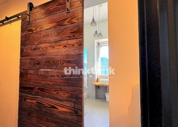 Foto 39 - Appartamento Viale Bruno Buozzi
 
24, Castel Gandolfo - foto 39