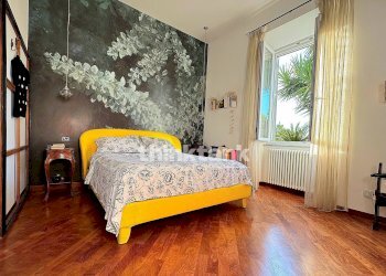 Foto 40 - Appartamento Viale Bruno Buozzi
 
24, Castel Gandolfo - foto 40