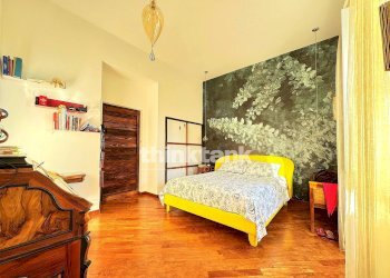 Foto 41 - Appartamento Viale Bruno Buozzi
 
24, Castel Gandolfo - foto 41