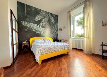 Foto 42 - Appartamento Viale Bruno Buozzi
 
24, Castel Gandolfo - foto 42