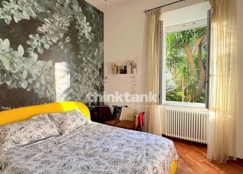 Foto 43 - Appartamento Viale Bruno Buozzi
 
24, Castel Gandolfo - foto 43