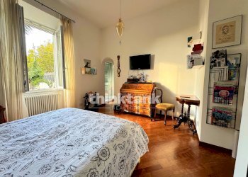 Foto 44 - Appartamento Viale Bruno Buozzi
 
24, Castel Gandolfo - foto 44