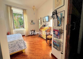 Foto 45 - Appartamento Viale Bruno Buozzi
 
24, Castel Gandolfo - foto 45