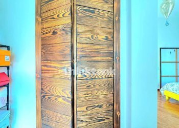 Foto 46 - Appartamento Viale Bruno Buozzi
 
24, Castel Gandolfo - foto 46