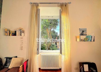 Foto 47 - Appartamento Viale Bruno Buozzi
 
24, Castel Gandolfo - foto 47