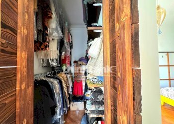 Foto 48 - Appartamento Viale Bruno Buozzi
 
24, Castel Gandolfo - foto 48