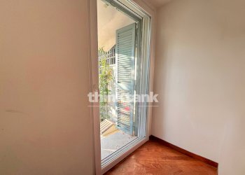 Foto 49 - Appartamento Viale Bruno Buozzi
 
24, Castel Gandolfo - foto 49