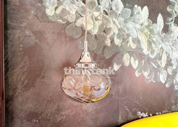 Foto 50 - Appartamento Viale Bruno Buozzi
 
24, Castel Gandolfo - foto 50