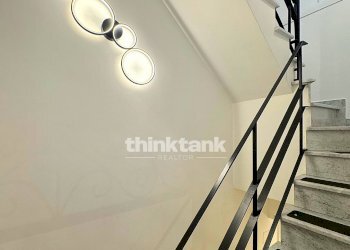 Foto 51 - Appartamento Viale Bruno Buozzi
 
24, Castel Gandolfo - foto 51