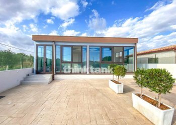 Foto 1 - Quadrilocale Via Marettimo
 
58, Scicli - foto 1