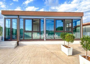 Foto 2 - Quadrilocale Via Marettimo
 
58, Scicli - foto 2