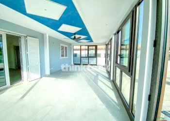 Foto 3 - Quadrilocale Via Marettimo
 
58, Scicli - foto 3