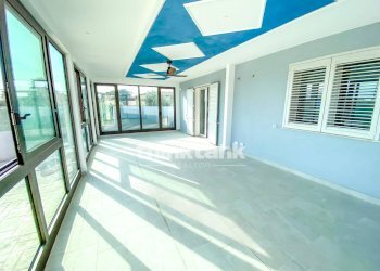 Foto 4 - Quadrilocale Via Marettimo
 
58, Scicli - foto 4