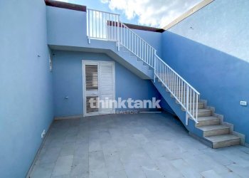 Foto 6 - Quadrilocale Via Marettimo
 
58, Scicli - foto 6