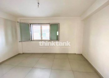 Foto 7 - Quadrilocale Via Marettimo
 
58, Scicli - foto 7