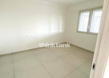 Foto 8 - Quadrilocale Via Marettimo
 
58, Scicli - foto 8