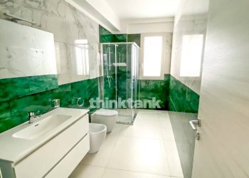 Foto 10 - Quadrilocale Via Marettimo
 
58, Scicli - foto 10