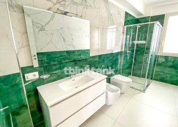 Foto 11 - Quadrilocale Via Marettimo
 
58, Scicli - foto 11