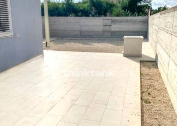 Foto 12 - Quadrilocale Via Marettimo
 
58, Scicli - foto 12