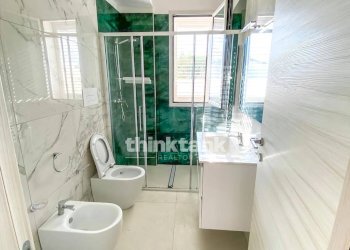 Foto 13 - Quadrilocale Via Marettimo
 
58, Scicli - foto 13