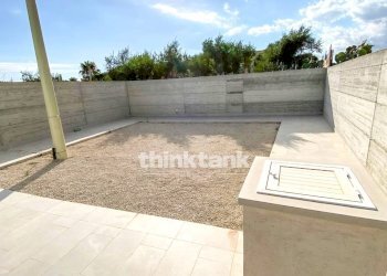 Foto 14 - Quadrilocale Via Marettimo
 
58, Scicli - foto 14