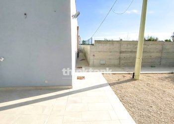 Foto 15 - Quadrilocale Via Marettimo
 
58, Scicli - foto 15