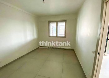 Foto 16 - Quadrilocale Via Marettimo
 
58, Scicli - foto 16