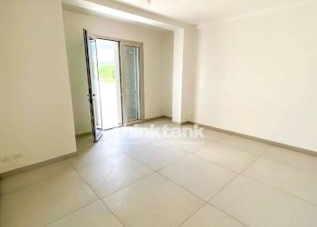 Foto 17 - Quadrilocale Via Marettimo
 
58, Scicli - foto 17