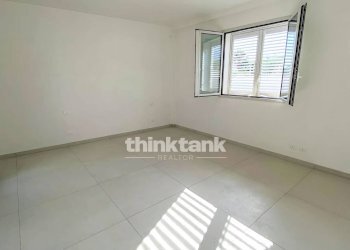 Foto 18 - Quadrilocale Via Marettimo
 
58, Scicli - foto 18