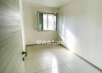 Foto 19 - Quadrilocale Via Marettimo
 
58, Scicli - foto 19