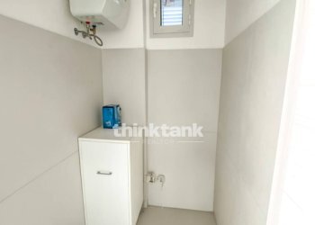 Foto 20 - Quadrilocale Via Marettimo
 
58, Scicli - foto 20