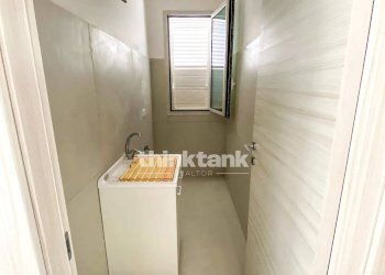 Foto 21 - Quadrilocale Via Marettimo
 
58, Scicli - foto 21