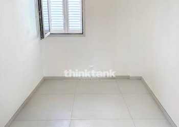 Foto 22 - Quadrilocale Via Marettimo
 
58, Scicli - foto 22