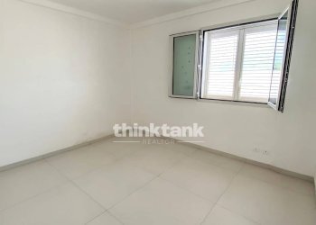 Foto 23 - Quadrilocale Via Marettimo
 
58, Scicli - foto 23