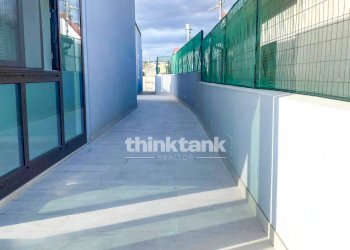 Foto 24 - Quadrilocale Via Marettimo
 
58, Scicli - foto 24