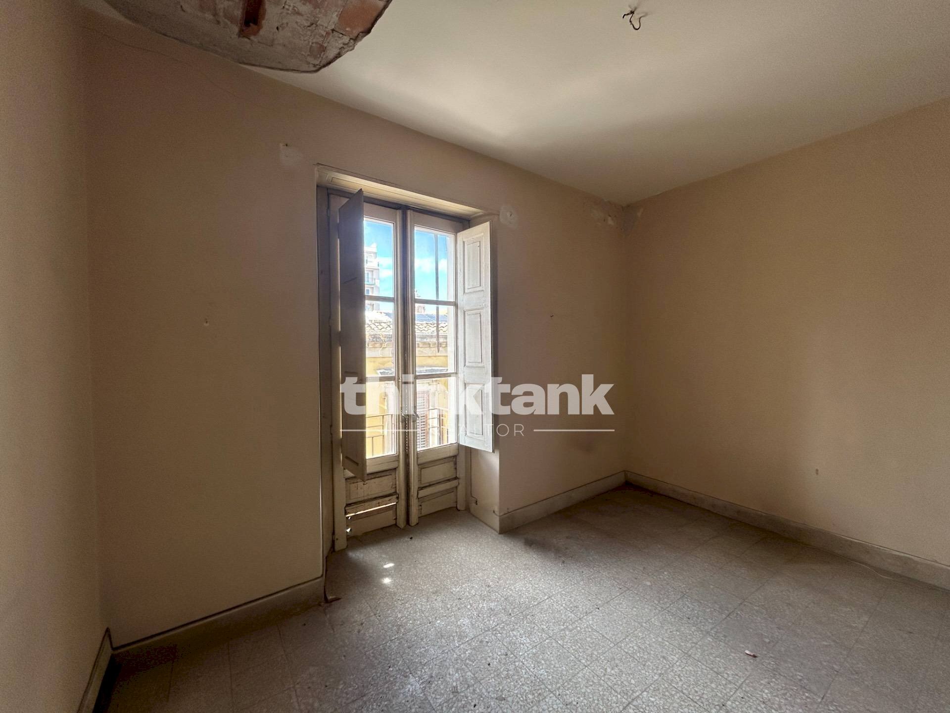 Foto 3 - Trilocale Via Megara, Augusta - foto 3