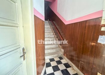 Foto 2 - Trilocale Via Megara, Augusta - foto 2