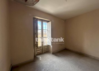 Foto 3 - Trilocale Via Megara, Augusta - foto 3