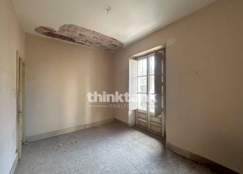 Foto 4 - Trilocale Via Megara, Augusta - foto 4