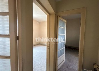 Foto 5 - Trilocale Via Megara, Augusta - foto 5