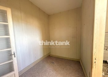 Foto 6 - Trilocale Via Megara, Augusta - foto 6