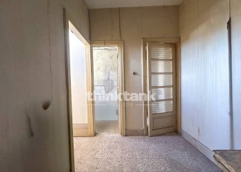 Foto 7 - Trilocale Via Megara, Augusta - foto 7