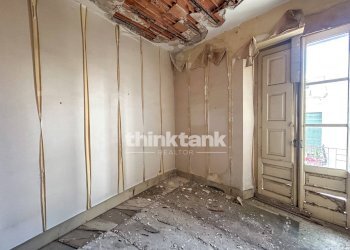 Foto 8 - Trilocale Via Megara, Augusta - foto 8