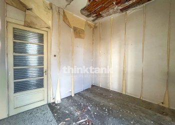 Foto 9 - Trilocale Via Megara, Augusta - foto 9