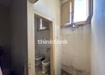 Foto 11 - Trilocale Via Megara, Augusta - foto 11