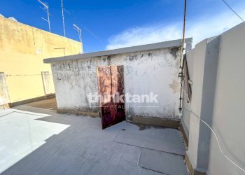 Foto 12 - Trilocale Via Megara, Augusta - foto 12