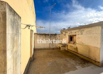 Foto 14 - Trilocale Via Megara, Augusta - foto 14