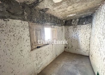 Foto 15 - Trilocale Via Megara, Augusta - foto 15