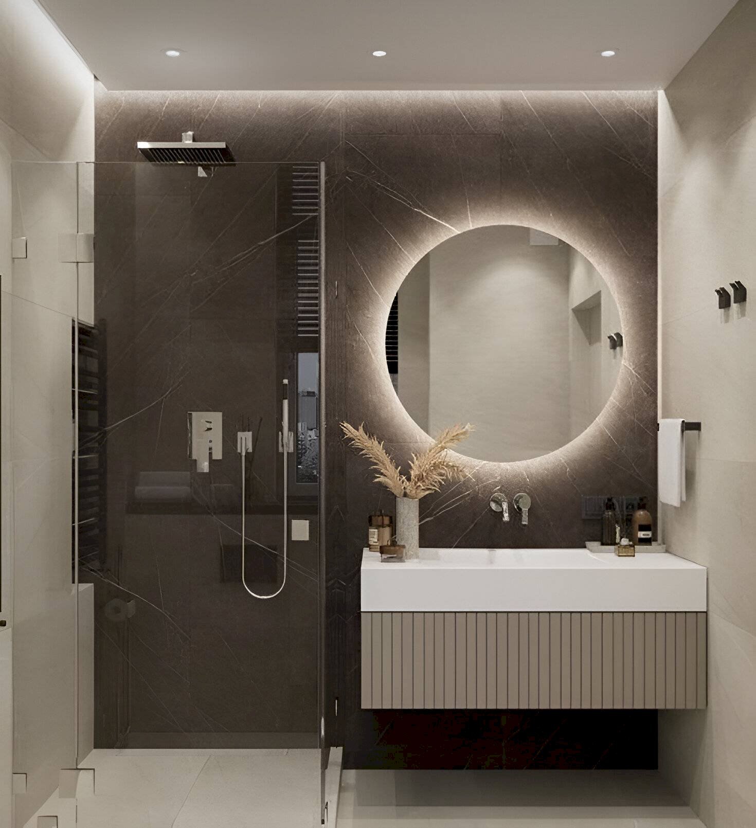 Foto 3 - Apartment Via Dell'Orto
 
30, Scandicci - photo 3